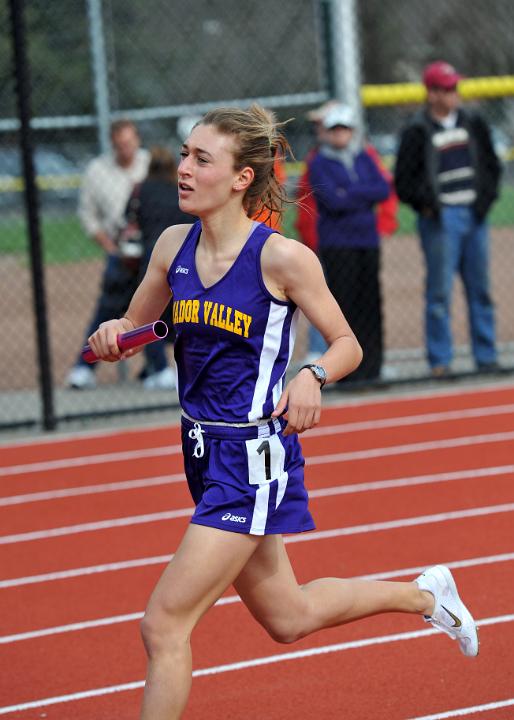 East Bay Invitational134.JPG